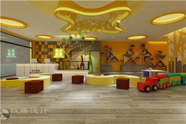 �y���k�����b���O(sh��)Ӌ(j��)���y���҃�(n��i)�O(sh��)Ӌ(j��)���y���b��O(sh��)Ӌ(j��)���y���b���O(sh��)Ӌ(j��)�������b�˾