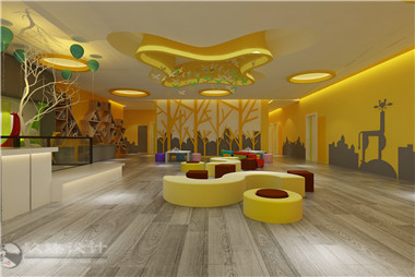 �y���b�˾���y���b�޹�˾���y���׃��@�b���O(sh��)Ӌ(j��)���y���҃�(n��i)�O(sh��)Ӌ(j��)