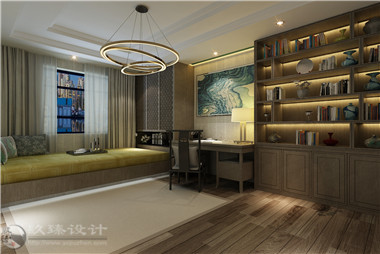 �y����լ�e���b���OӋ���y���҃��OӋ��˾���y�������Ƶ��b���OӋ���y���b��b�ޣ������b�˾