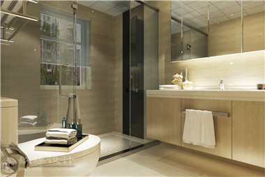 �y���b�˾���y���b�޹�˾���y���b��OӋ���y���b���OӋ���y���҃��OӋ