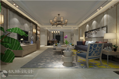 �y���b��b�ޣ������b�˾�������b�޹�˾�������y���OӋ��˾