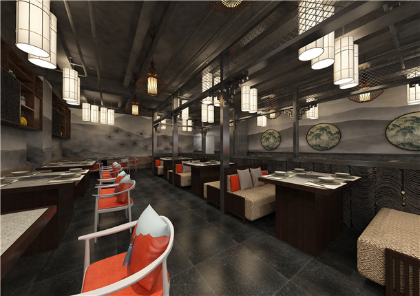 �y����偵��b���OӋ���y���b��b�ޣ��y������b���OӋ�������b�˾�������b�޹�˾