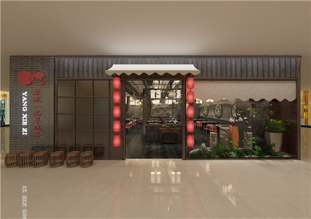 �y���b�˾���y���b�޹�˾���y���b��OӋ���y���҃��OӋ���y���b���OӋ