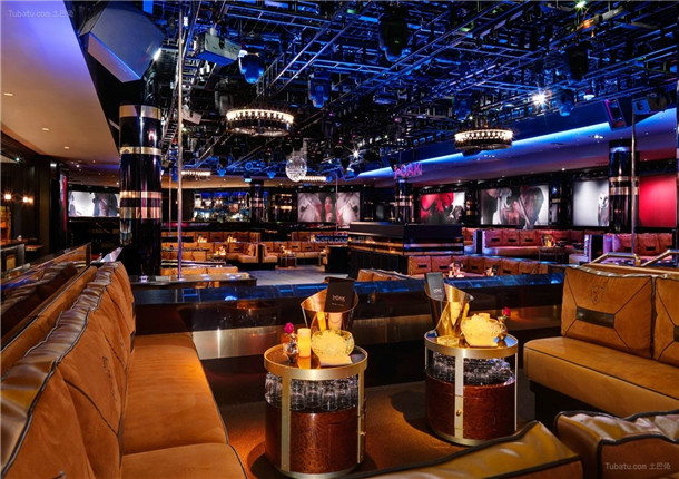 �y�������b���O(sh��)Ӌ���y�������b�꣬�y���҃�(n��i)�O(sh��)Ӌ�������b�˾�������b�޹�˾