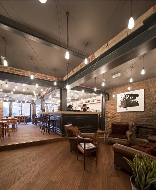 �y���ư��b���O(sh��)Ӌ(j��)|�N���b�|С�ư��������