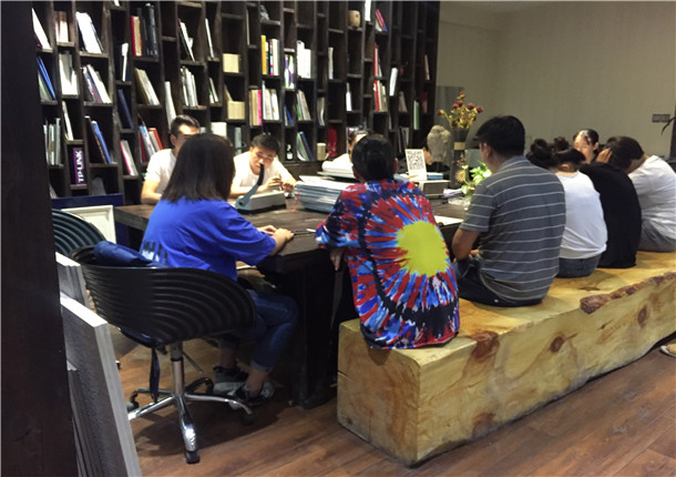 �y���b�˾���y���b�޹�˾�������b�˾�������b�޹�˾���y���҃��OӋ