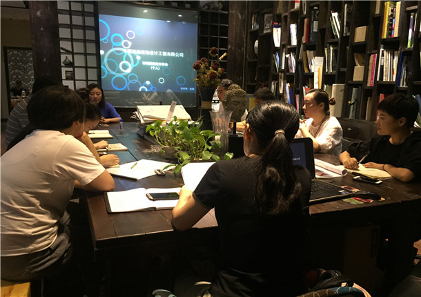 �y���҃��OӋ�����y�������b�ޣ��y���b���OӋ���y���b��OӋ�������b�˾