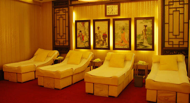 �y���b�˾���y���b�޹�˾�������b�˾�������b�޹�˾���y���҃�(n��i)�O(sh��)Ӌ