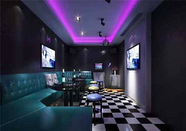 �y���҃��OӋ���y��KTV �b���OӋ���y���k�����b���OӋ���y���e�^�Ƶ��b���OӋ���y����լ�e���b���OӋ