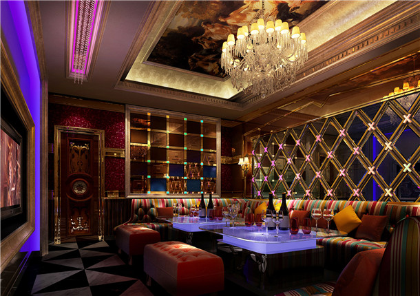 �y��KTV�b��OӋ���y�������b�ޣ��y���b��b�ޣ������b�˾�������b�޹�˾