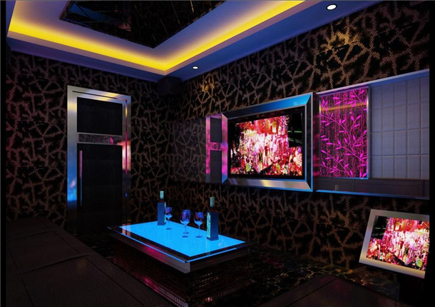 �y���b�˾���y���b�޹�˾�������b�˾�������b�޹�˾�������y���OӋ��˾