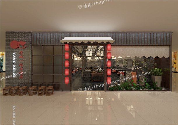 �y���b���OӋ���y���b��OӋ���y�������b�ޣ��y����լ�e���b���OӋ