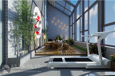 �y����Ʒ���b���OӋ���y�������b��OӋ���y������b���OӋ���y���҃��OӋ