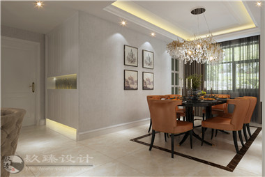 �y���b�˾|�N���b�