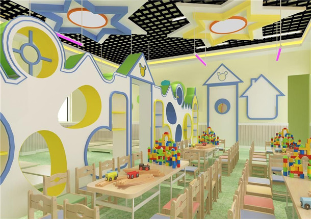 �y���׃��@�b���OӋ|�N���b�|�����������?