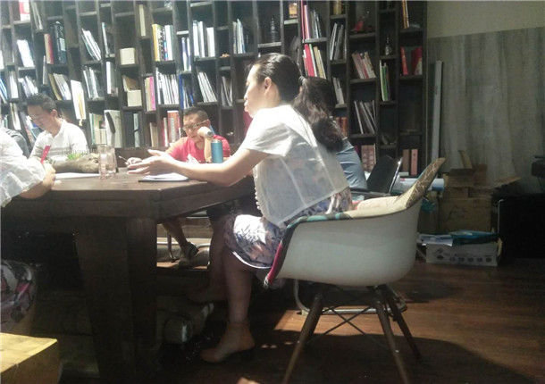 �y���b�޹�˾|�N���b�,һ������֮�ɾ��Լ�