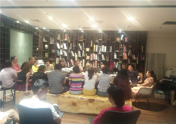 �y���k�����b���OӋ���y���e�^�Ƶ��b���OӋ���y����Ʒ���b���OӋ���y���b��b��