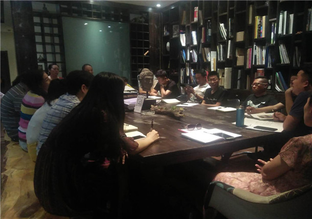 �y���b�˾���y���b�޹�˾�������b�˾�������b�޹�˾���y���҃�(n��i)�OӋ