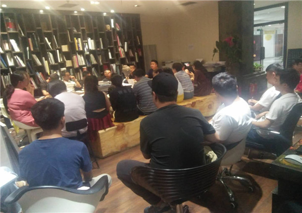 �y���b��b�ޣ��y���b�˾���y���b�޹�˾�������b�˾�������b�޹�˾�������y���OӋ��˾