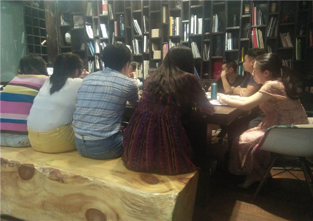 �y���OӋ��˾���y�������b�ޣ��y������b���OӋ���y���҃�(n��i)�OӋ�������b� ��˾�������b�޹�˾