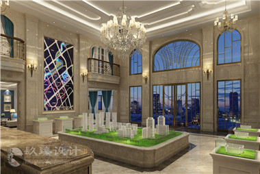 �y���ۘǲ��b���O(sh��)Ӌ(j��)ح�����(zh��n)�P�˳ǠI(y��ng)�N����|�N���b�