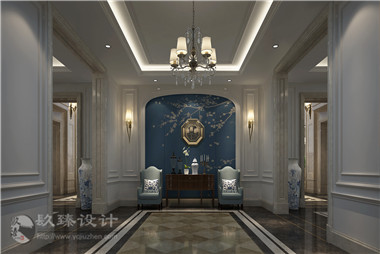 �y���ۘǲ��b���O(sh��)Ӌ(j��)ح�����(zh��n)�P�˳ǠI(y��ng)�N����|�N���b�