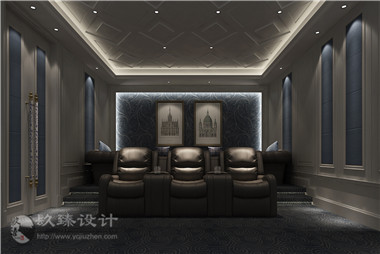 �y���ۘǲ��b���O(sh��)Ӌ(j��)ح�����(zh��n)�P�˳ǠI(y��ng)�N����|�N���b�