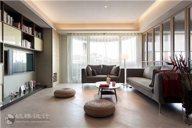 �y���e���b���OӋ��˾|�N���b�