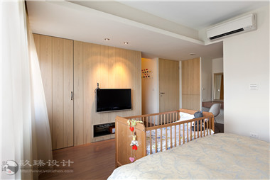 �y���e���b���OӋ��˾|�N���b�