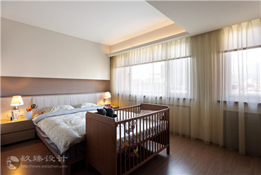 �y���e���b���OӋ��˾|�N���b�