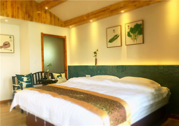 �y���Ƶ��b���OӋ|�N���b�|�P�ھƵ��b��ǰ���OӋ��һЩ�뷨