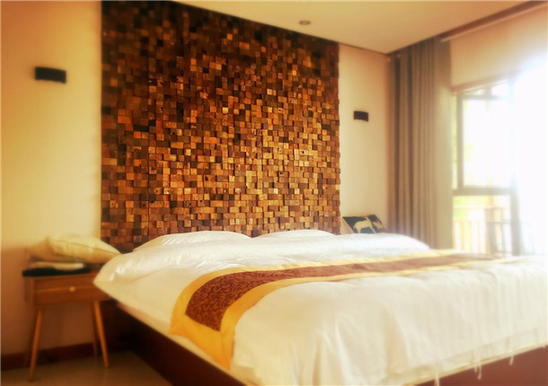 �y���Ƶ��b���OӋ|�N���b�|�P�ھƵ��b��ǰ���OӋ��һЩ�뷨