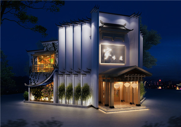 �y���͏d�b���O(sh��)Ӌ(j��)|�N���b�