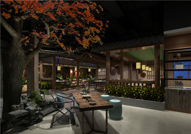 �y���͏d�b���O(sh��)Ӌ(j��)|�N���b�