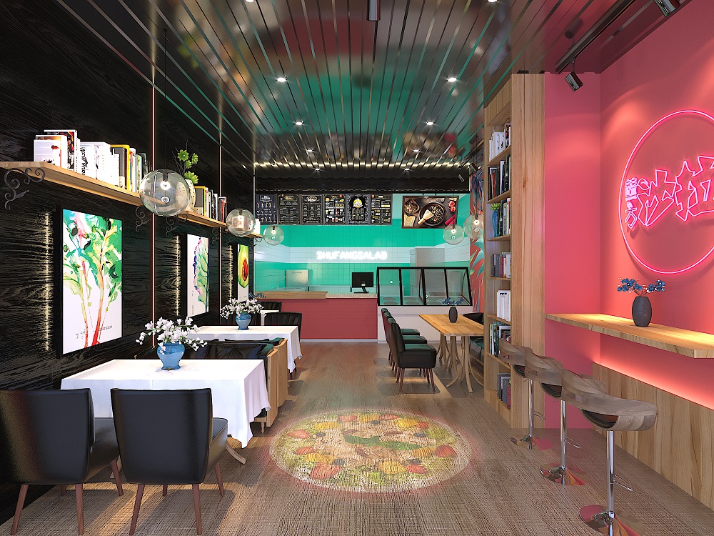 �y�����͏d�b���OӋ