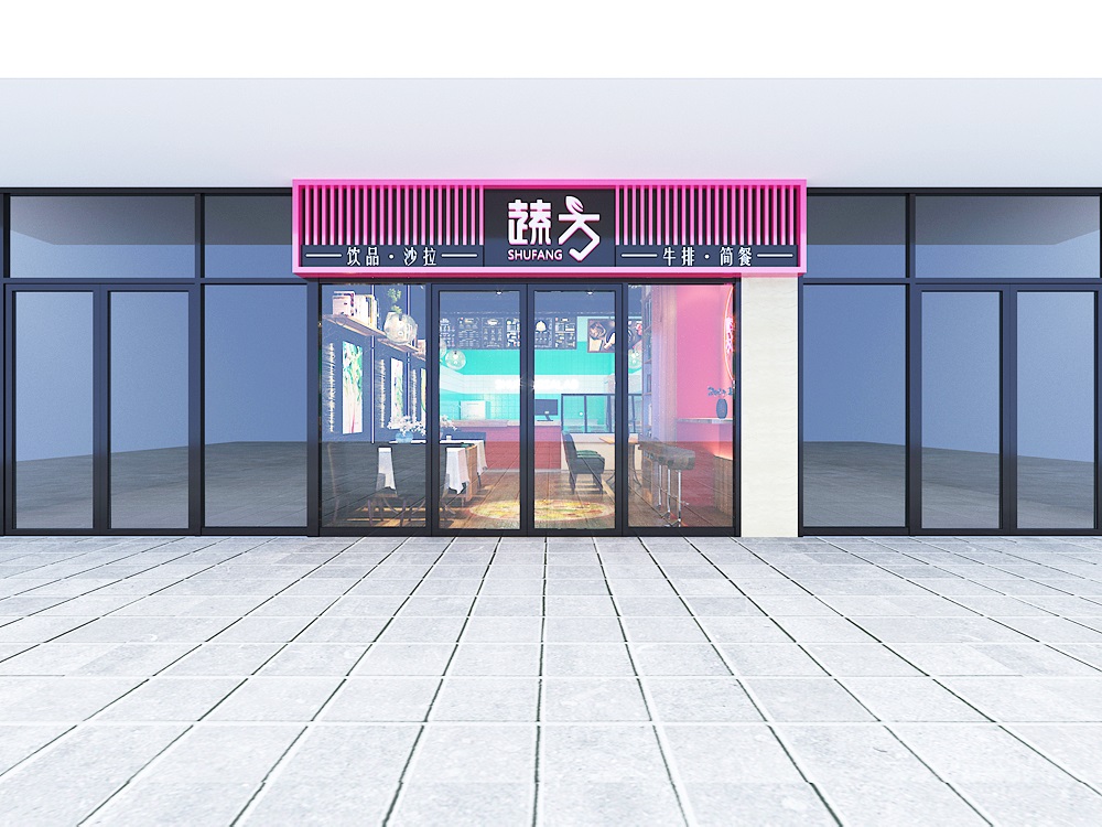 �y�����͏d�b���OӋ