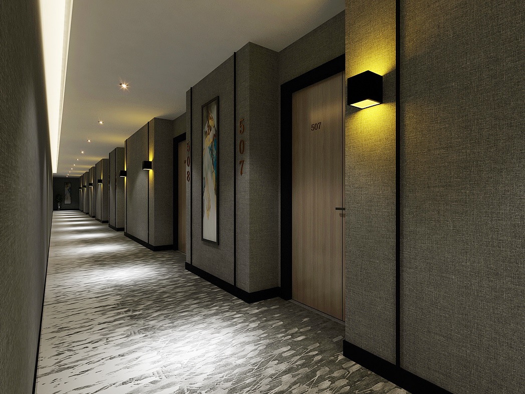 �y���e�^�b���OӋ��˾|�N���b�