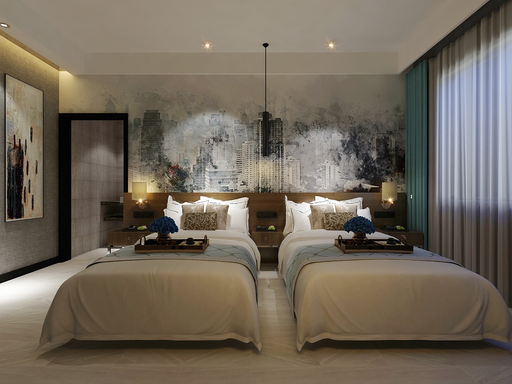 �y���e�^�b���OӋ|�N���b�