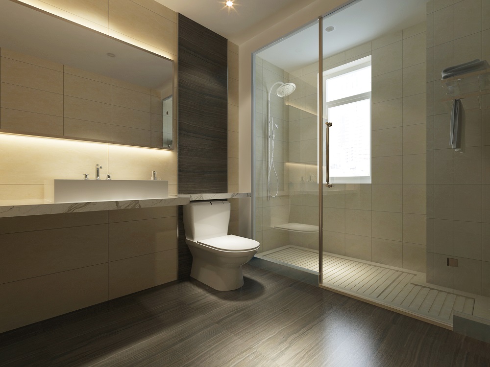 �y���e�^�b���OӋ|�N���b��OӋ����Ч���D����