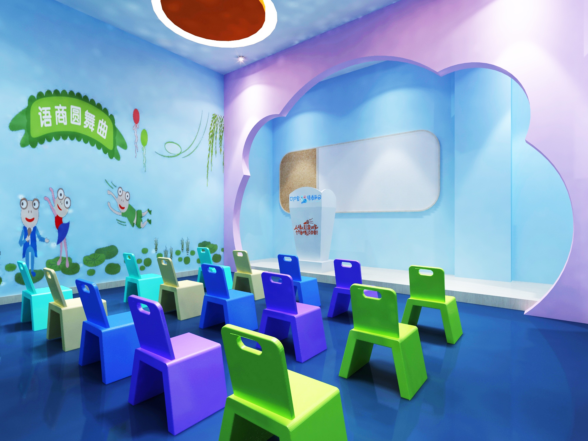 �ڲŌ��Z�̘��@���b���OӋ