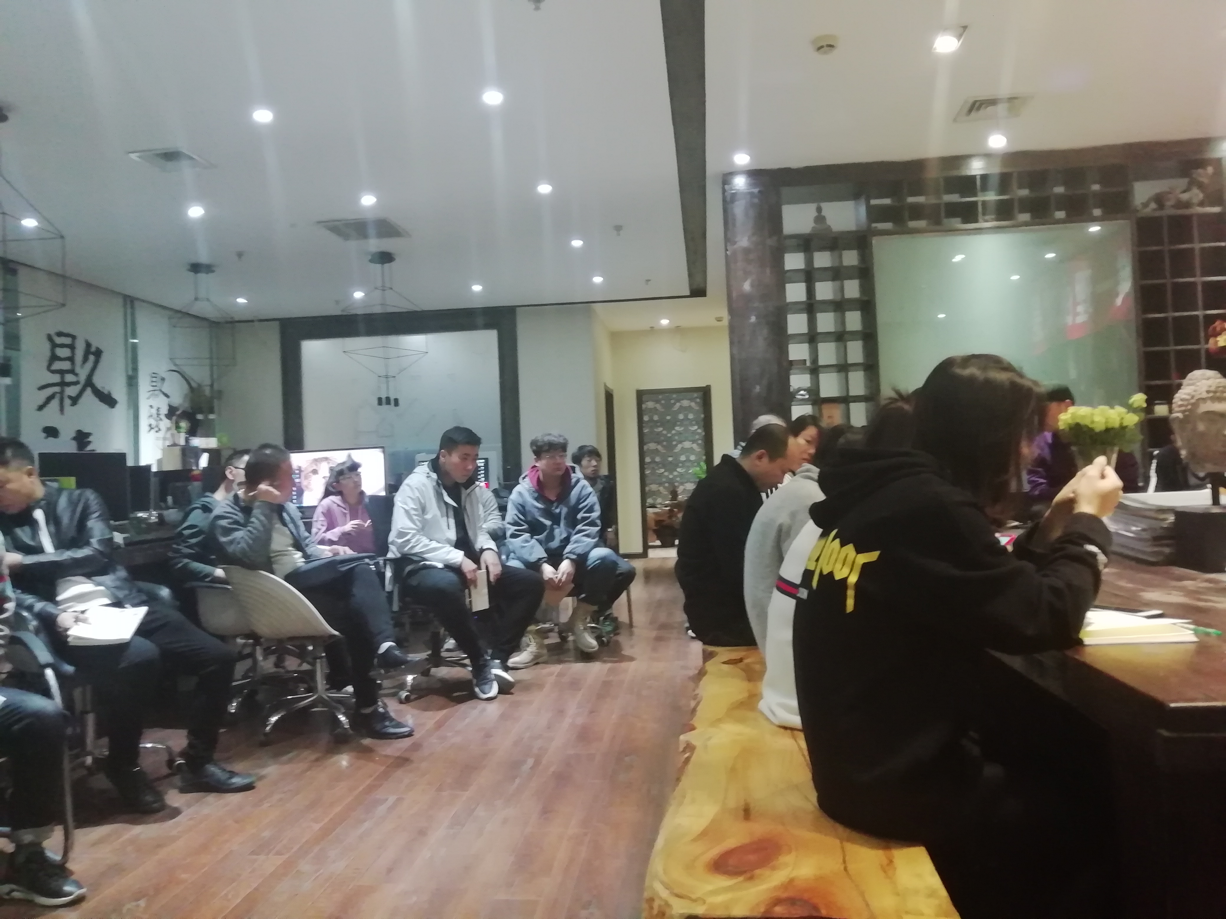 ���l�b�˾