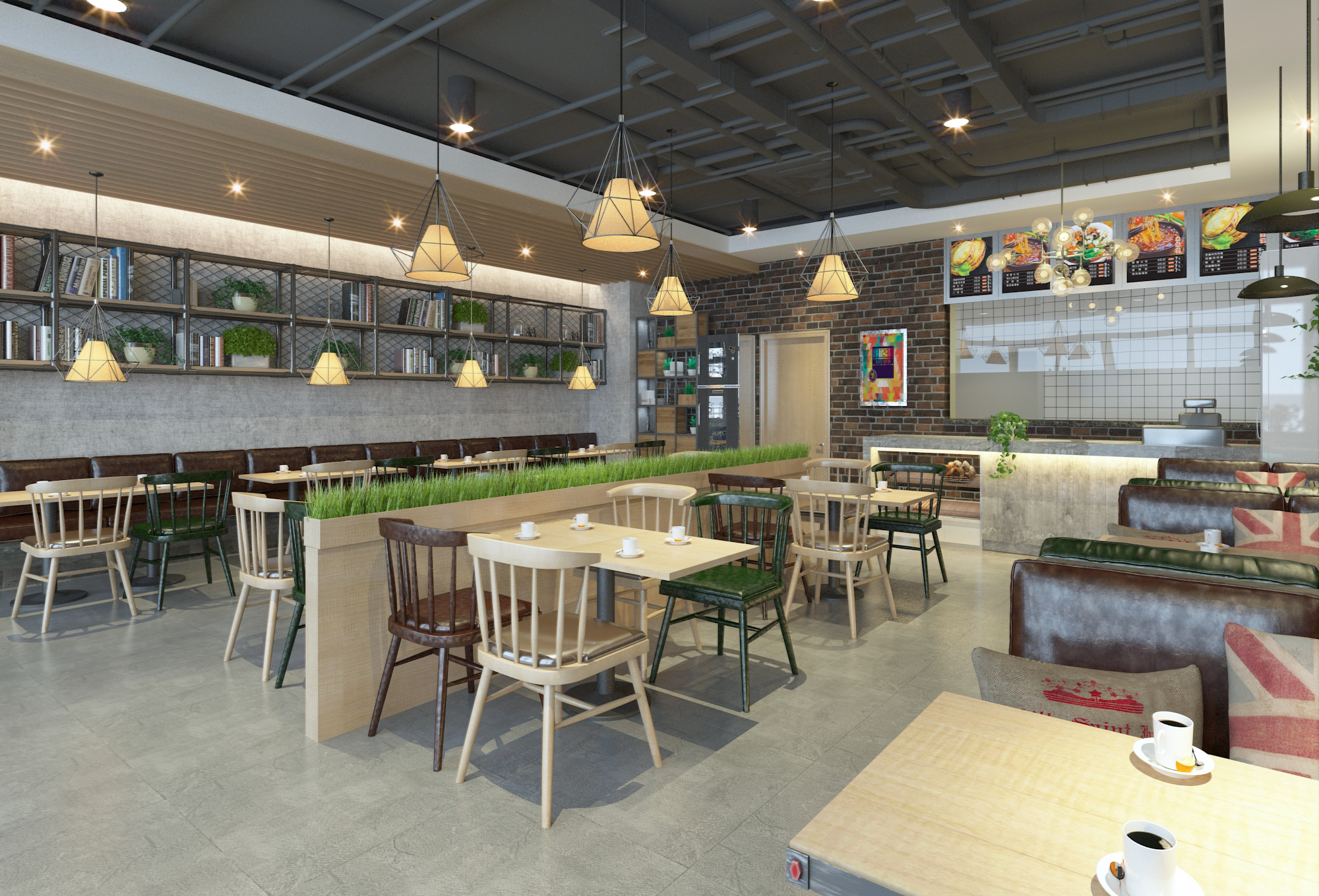 �y���͏d�b���OӋ|�N���b�|�ڬF����������δ���ٍ�X���r����^