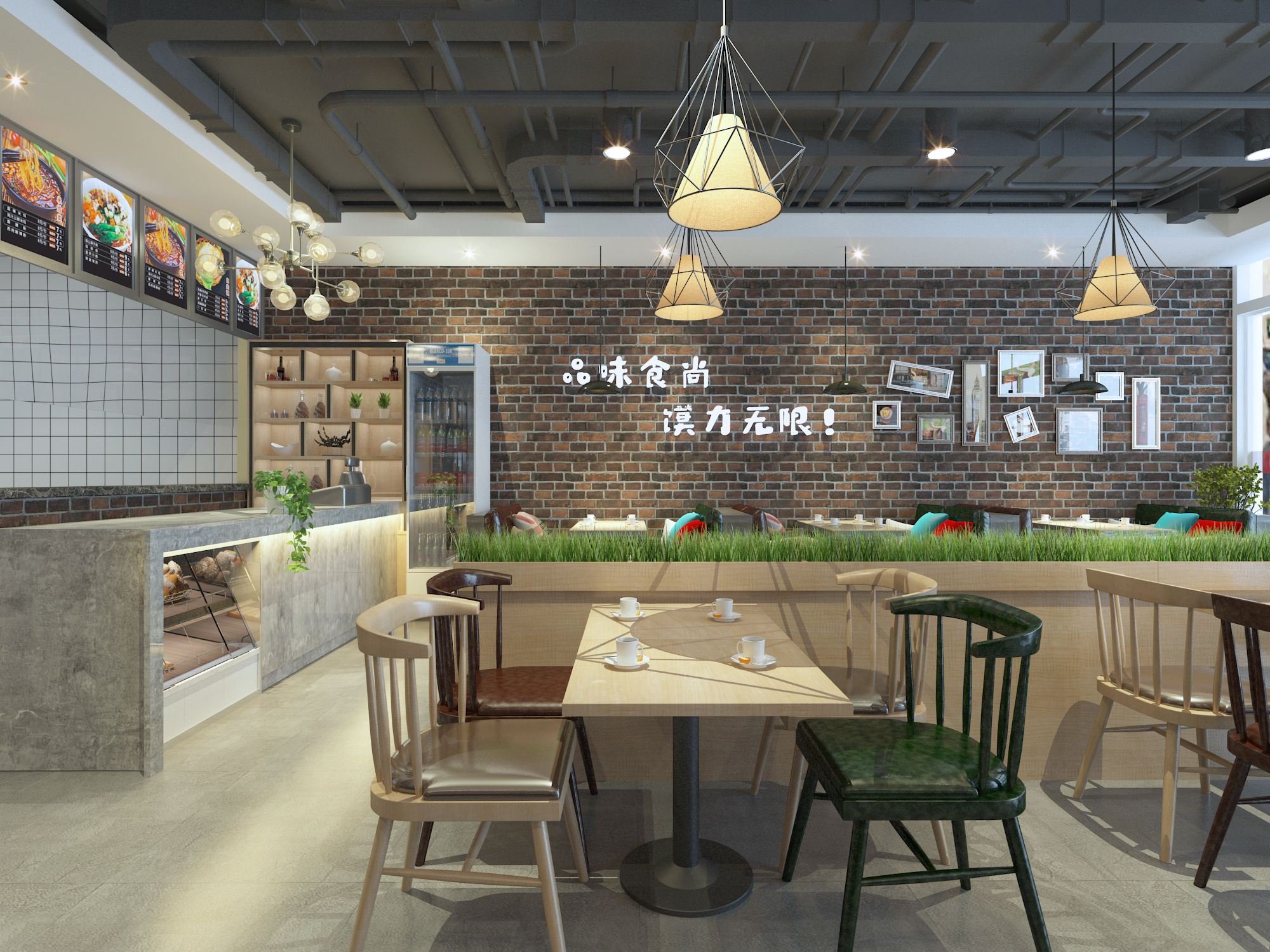 �y���͏d�b���OӋ|�N���b�|�ڬF����������δ���ٍ�X���r����^