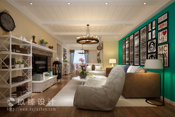 �y���e���b���OӋ|�N���b�,���к�ʽ�b��Ч���D