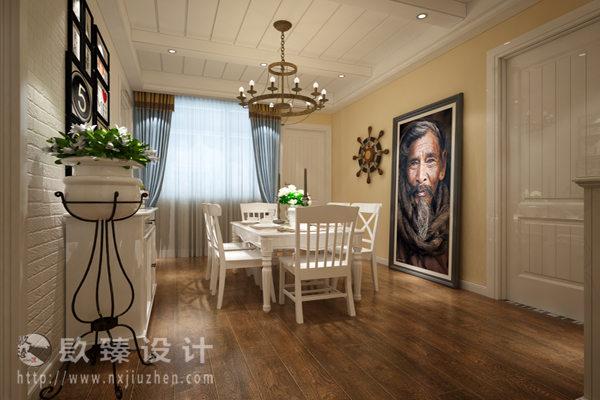 �y���e���b���OӋ|�N���b�,���к�ʽ�b��Ч���D