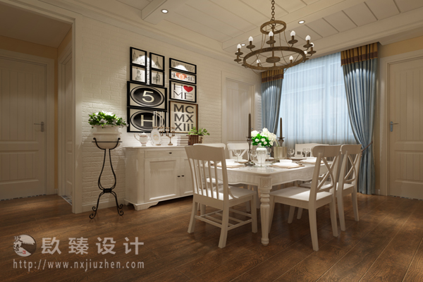 �y���e���b���OӋ|�N���b�,���к�ʽ�b��Ч���D