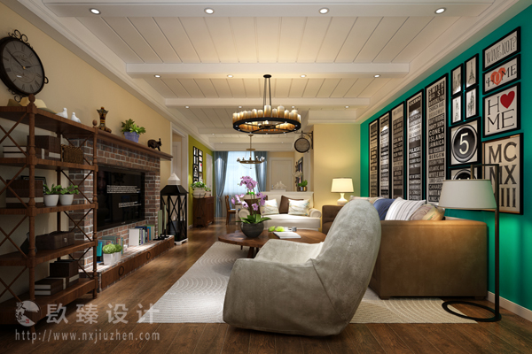 �y���e���b���OӋ|�N���b�,���к�ʽ�b��Ч���D