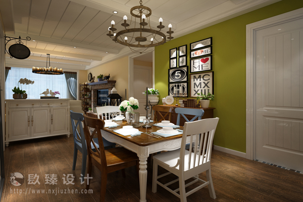 �y���e���b���OӋ|�N���b�,���к�ʽ�b��Ч���D