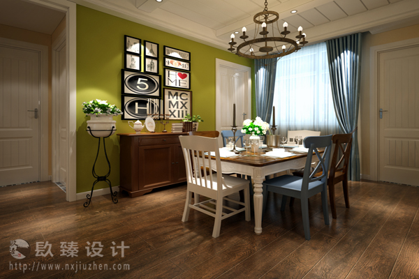 �y���e���b���OӋ|�N���b�,���к�ʽ�b��Ч���D