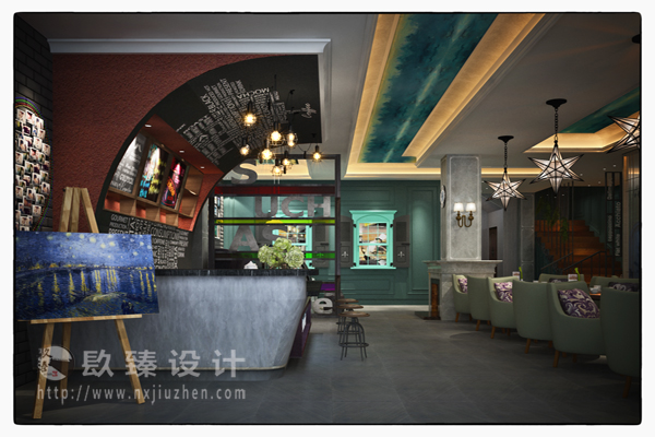 �y���ư��b���OӋ